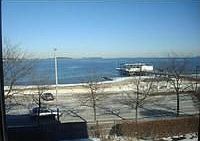 1st image of 677 Quincy Shore Dr APT 303