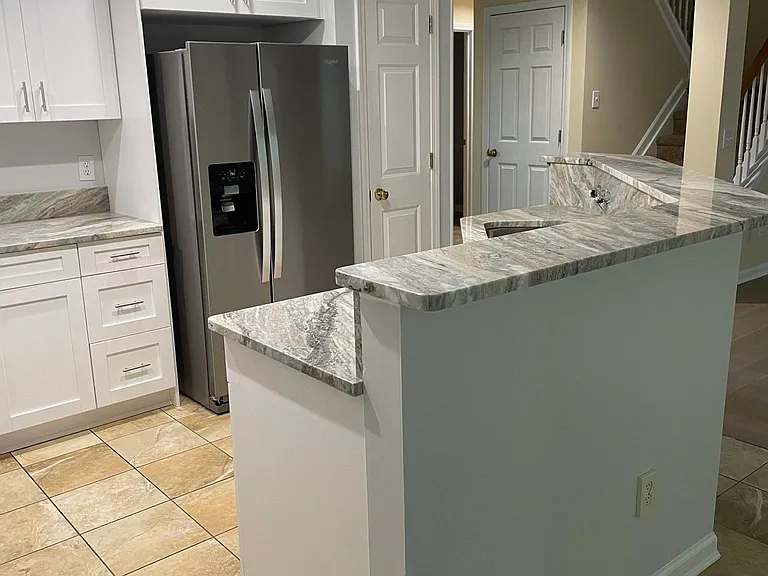2470 Lunetta Ln — Photo 12