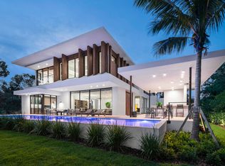 6270 SW 86th St, Miami, FL 33143