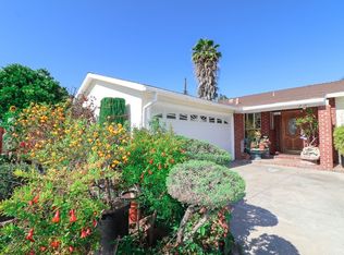 9301 Bird Ave, Westminster, CA 92683