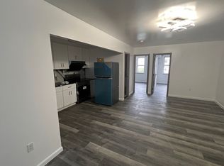 1066 77th St FLOOR 2, Brooklyn, NY 11228
