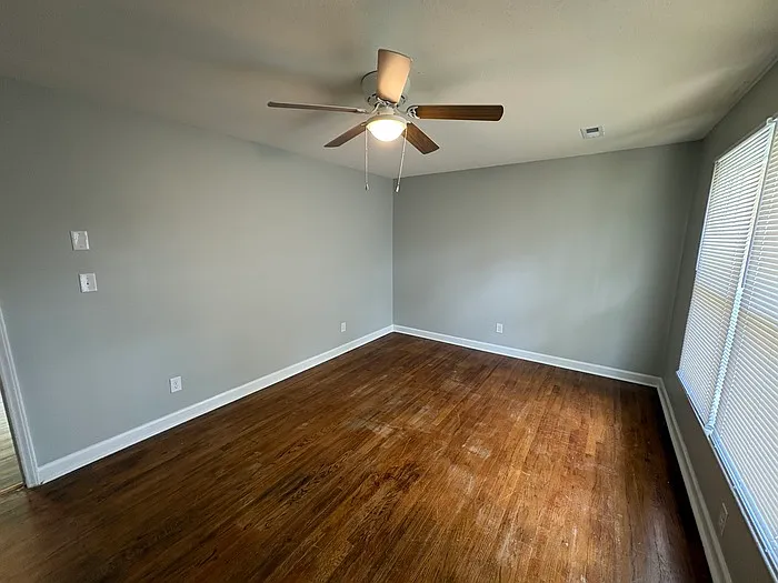 3572 Hagan St — Photo 5