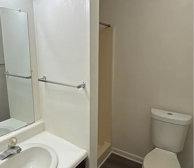 6408 Starbrook Dr #1 — Photo 15