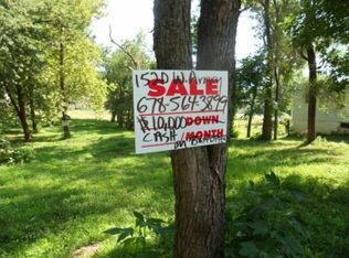 1520 Armory Ave, Chariton, IA 50049