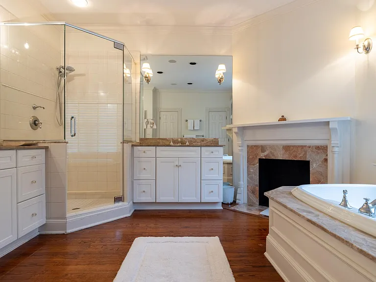 2022 Hillyer Pl NW — Photo 36