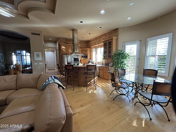 4th image of 10360 N 110TH Place