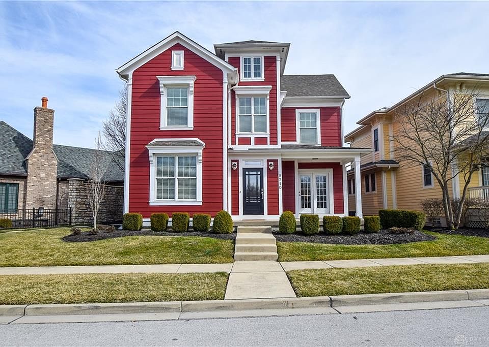 1st image of 8710 Frankfort Ln