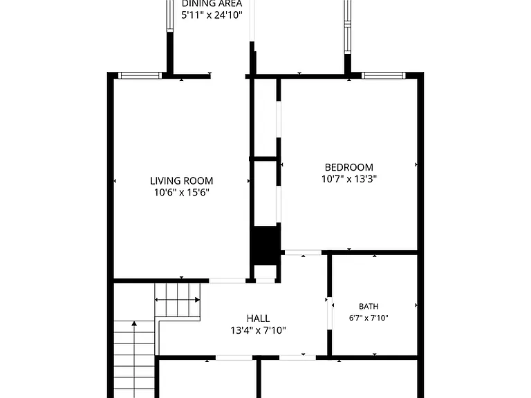 270 Eureka St — Photo 21