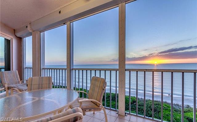 1st image of 253 Barefoot Beach Blvd APT 603