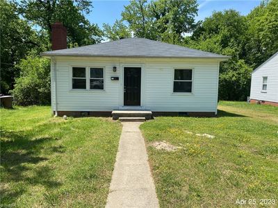 2020 Anthony Ct, Greensboro, NC, 27406