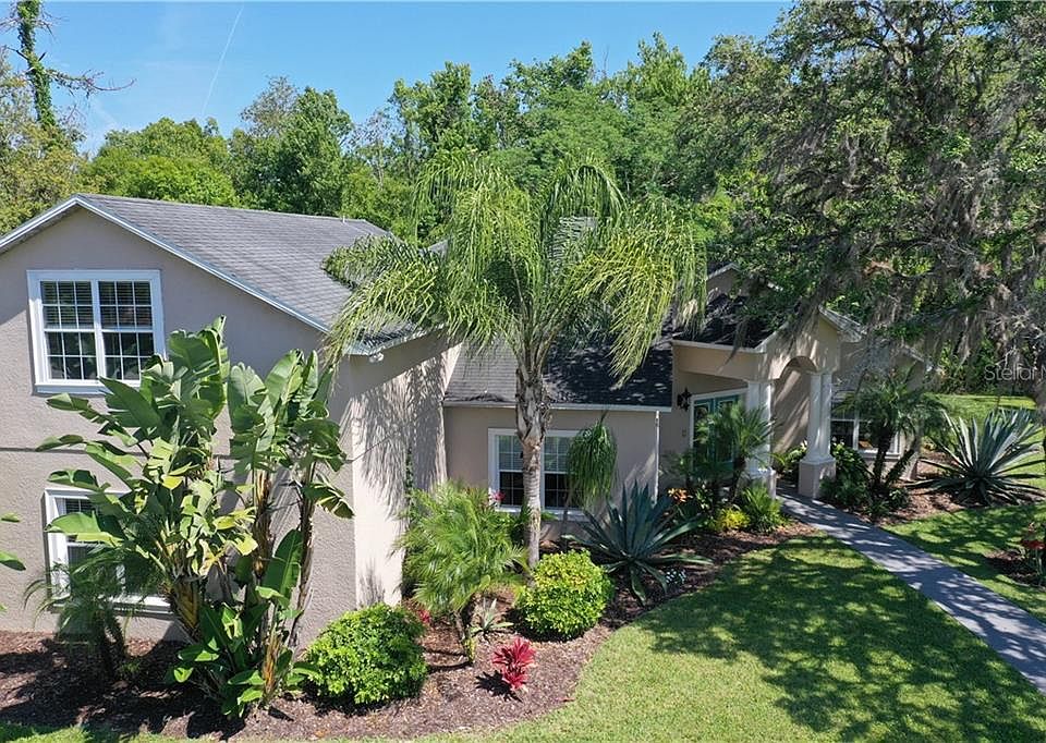 8321 Happy Trl, Kissimmee, FL 34747 Zillow