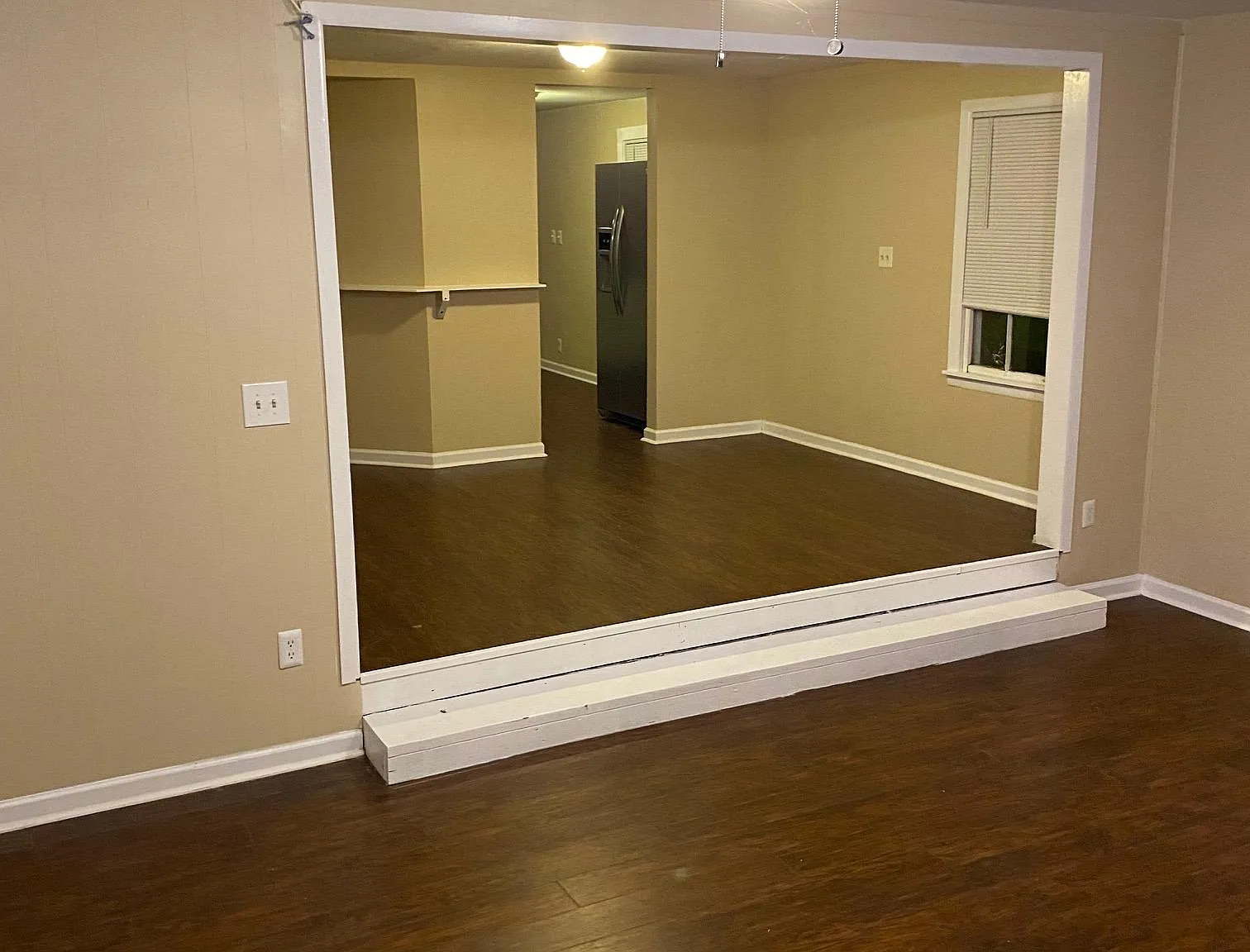 3 bed, 1536 sqft, $1,299 — Photo 4