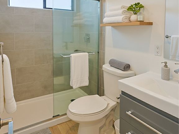 4th image of 1277 W 23rd St APT 6