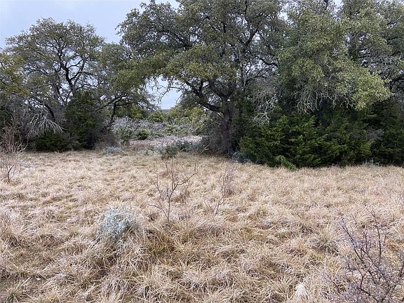 3rd image of County Road 450