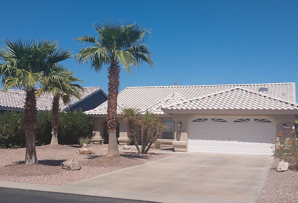1st image of 2021 E Lago Grande Cir