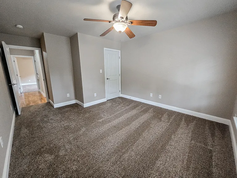 146 Alderwood Dr — Photo 23