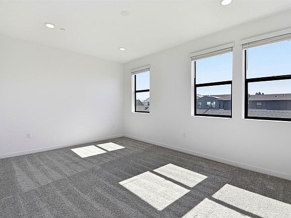 5th image of 9029 Camino Colegio Road