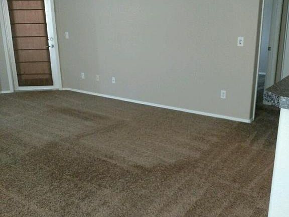 2nd image of 1941 S Pierpont Dr APT 2066