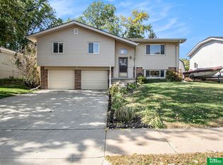 7226 S 150th St, Omaha, NE 68138