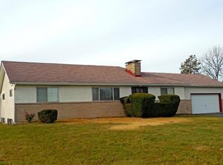 8065 Worthington Galena Rd, Westerville, OH 43081