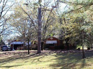 2390 Dixon Rd, Belmont, NC 28012