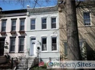 103 15th St SE, Washington, DC 20003