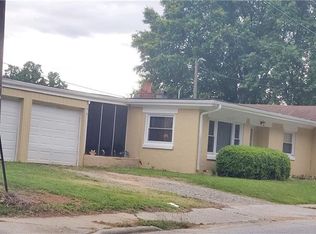 507 W Vandalia Rd, Greensboro, NC 27406