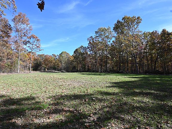 3rd image of 0 Kelsay Rd