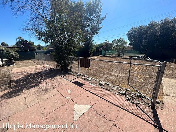 2nd image of 1245 S Prospero Dr