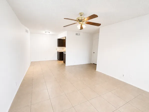 2931 E Beck Ln, 2931 E Beck Ln APT 1, Phoenix, AZ 85032
