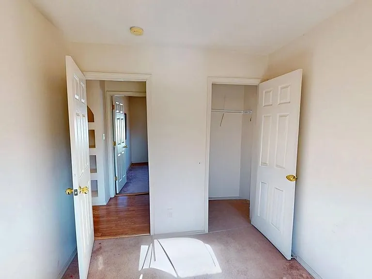 500 Rafael St — Photo 14
