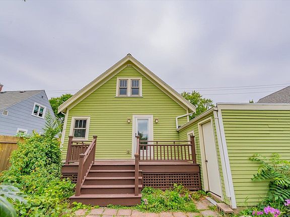 5th image of this home