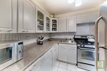 Sold by Halstead Real Estate
