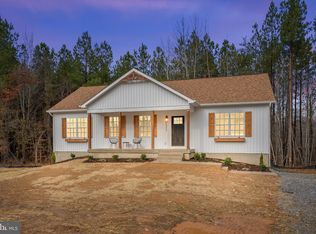 33269 Richards Ferry Rd, Richardsville, VA 22736