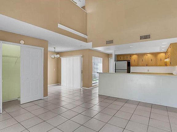 2nd image of 6262 142nd Ave N Unit 1003