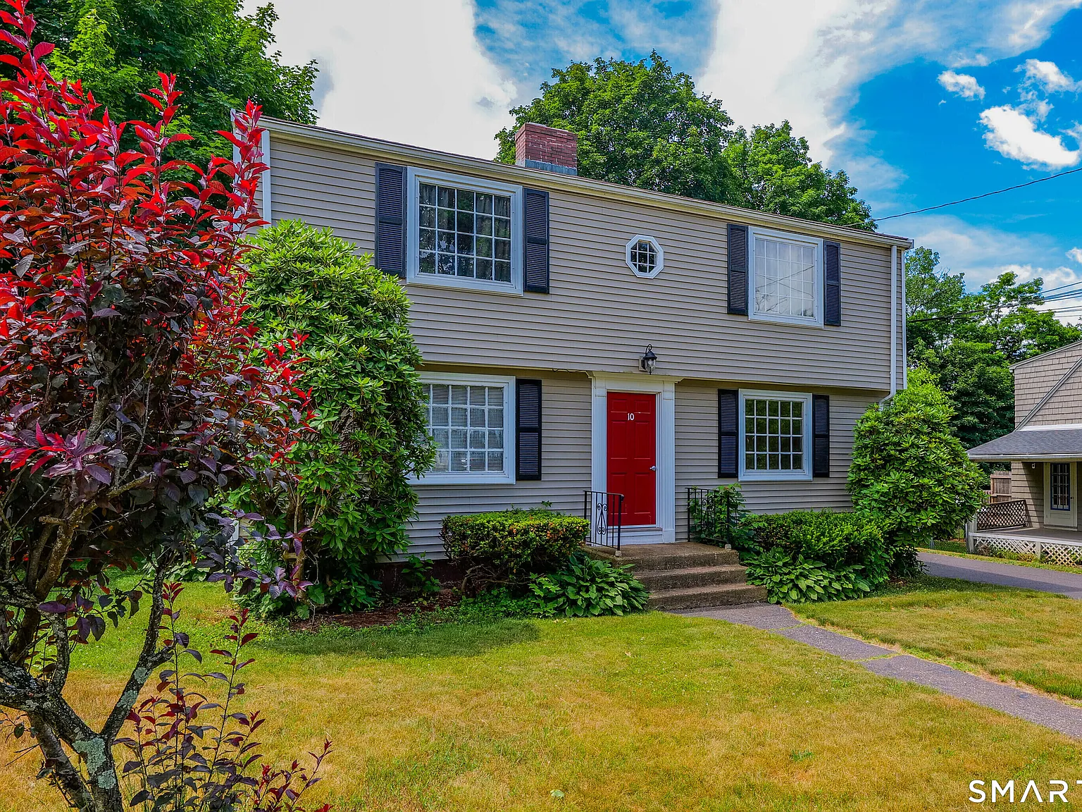 1 bed, 1.0 bath, 408 sqft, $1,300 — Photo 3