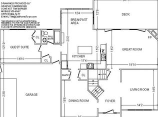 108 Trinity Ct, Lynchburg, VA 24502