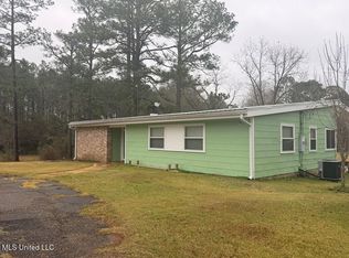 10452 Highway 11, Poplarville, MS 39470
