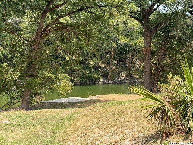 1st image of 1466 Whispering Water LOT 4