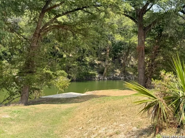 1466 Whispering Water LOT 4, Spring Branch, TX 78070