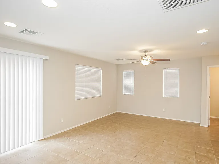 1040 Valetta Flat Ave — Photo 6