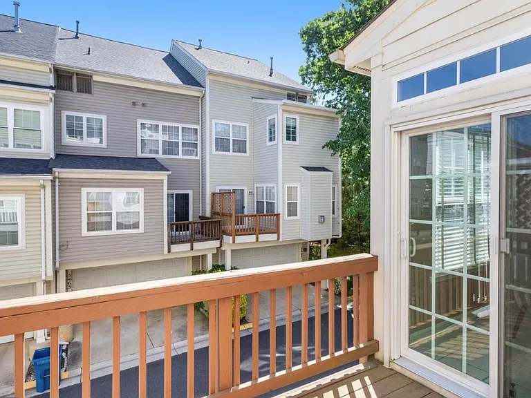 5462 Patuxent Knoll Pl — Photo 15
