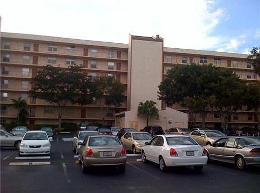 1st image of 14671 Bonaire Blvd APT 303