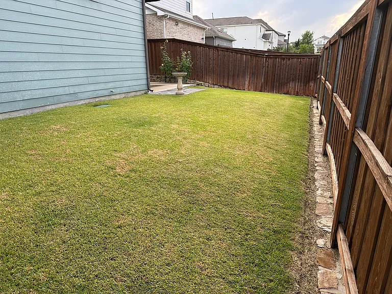 14228 Walsh Ave — Photo 21