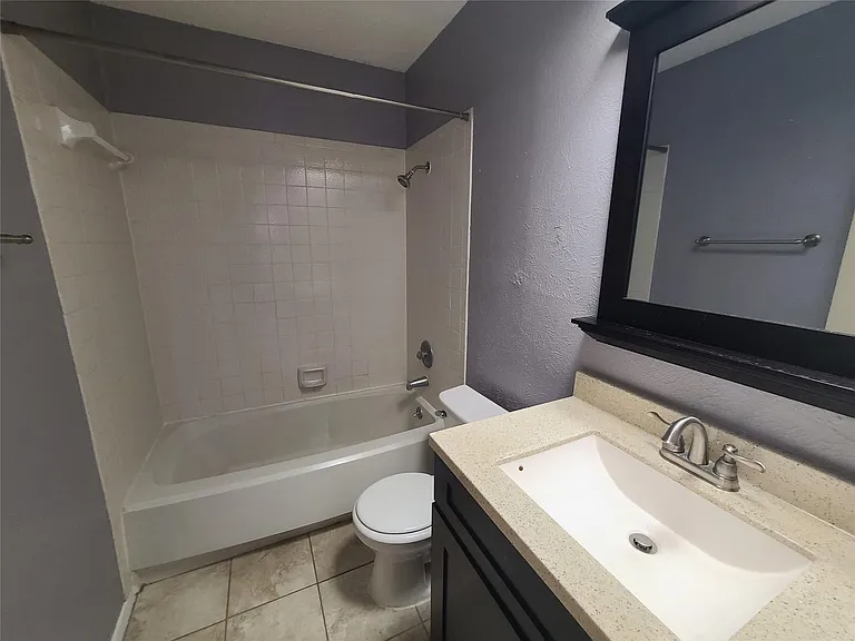 2812 Goldbridge Dr — Photo 18