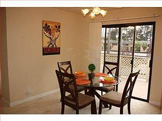 3rd image of 375 Boynton Ave #15