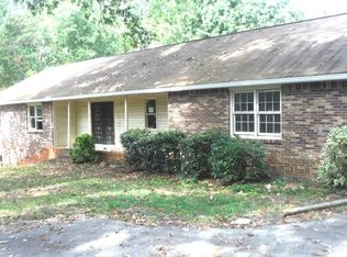 905 E Atlanta Rd, Stockbridge, GA 30281