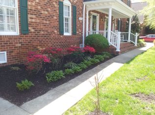 3541 Grandview Dr, Millbrook, AL 36054