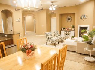 6309 Castro Verde Way, Elk Grove, CA 95757