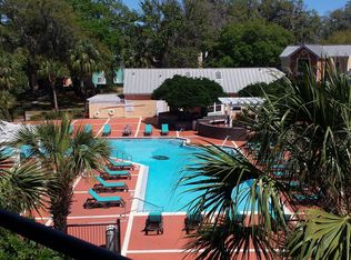 2601 SW Archer Rd #J-337, Gainesville, FL 32608